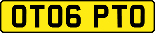 OT06PTO