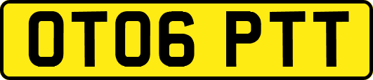 OT06PTT