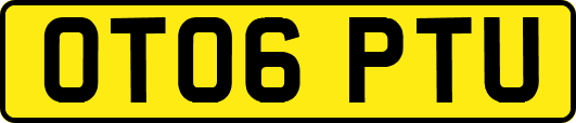 OT06PTU