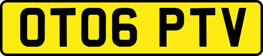 OT06PTV