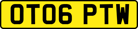 OT06PTW