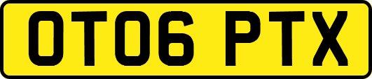 OT06PTX