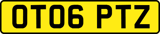 OT06PTZ