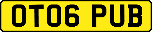 OT06PUB