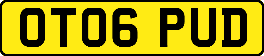 OT06PUD