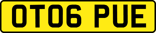 OT06PUE