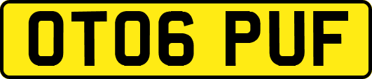 OT06PUF