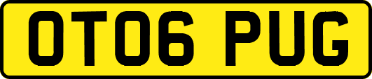 OT06PUG