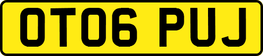 OT06PUJ