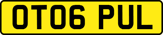 OT06PUL