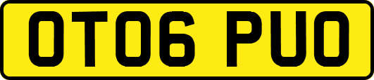 OT06PUO