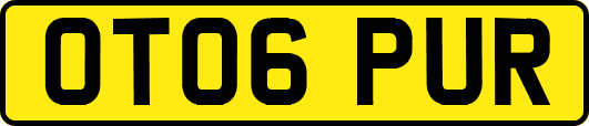 OT06PUR