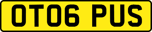 OT06PUS