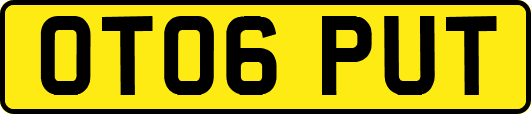 OT06PUT