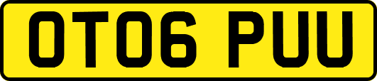 OT06PUU