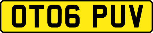 OT06PUV