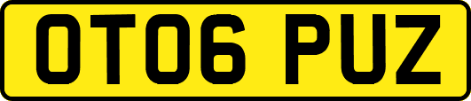 OT06PUZ