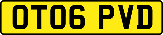 OT06PVD