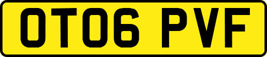 OT06PVF