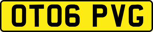 OT06PVG
