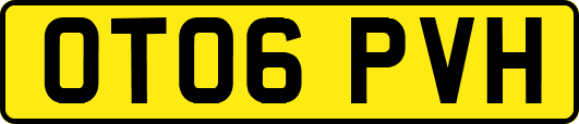 OT06PVH