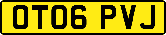OT06PVJ