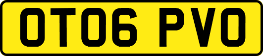 OT06PVO