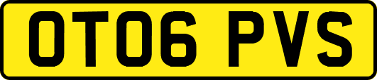 OT06PVS