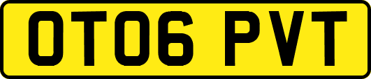 OT06PVT