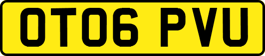 OT06PVU