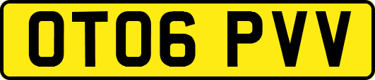 OT06PVV