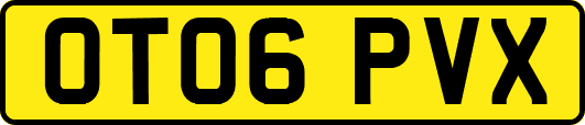 OT06PVX