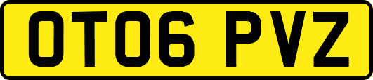 OT06PVZ