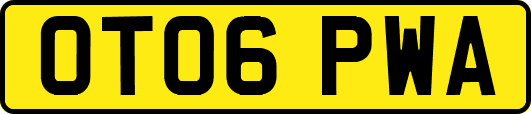 OT06PWA