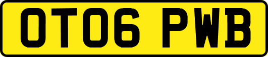 OT06PWB
