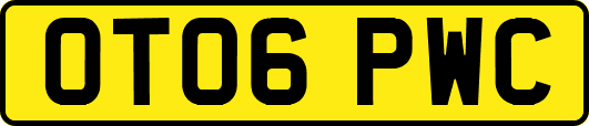 OT06PWC