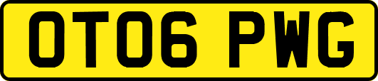OT06PWG