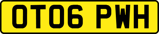 OT06PWH