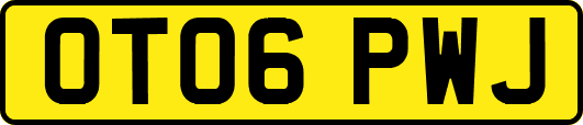OT06PWJ