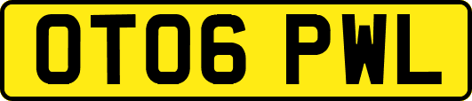 OT06PWL