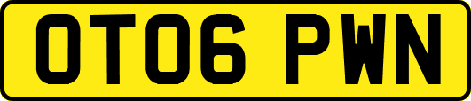 OT06PWN