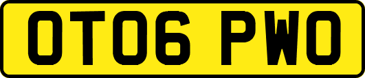 OT06PWO