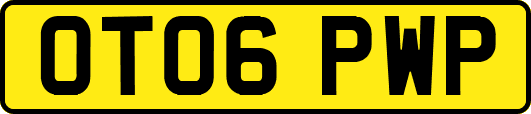 OT06PWP