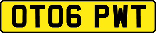 OT06PWT