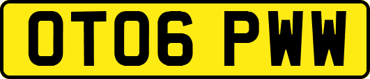 OT06PWW