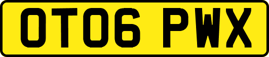 OT06PWX