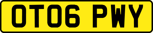 OT06PWY