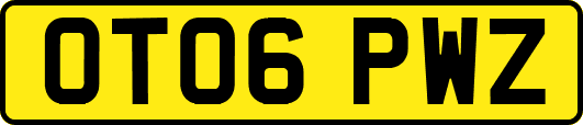 OT06PWZ