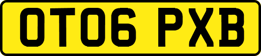 OT06PXB