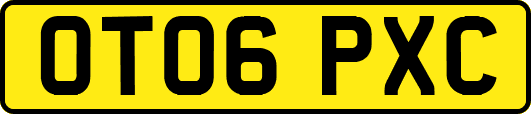 OT06PXC